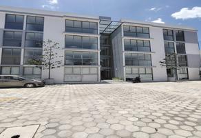 Foto de inmueble en Santa Anita, Heroica Puebla de Zaragoza, Pue., Col. San Francisco C.P. 72000, Puebla