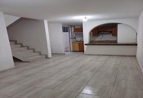Foto de inmueble en Alheli #s/n, Col. Villa de las Flores C.P. 37278, León