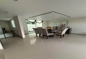 Foto de inmueble en Calz Taxqueña , San Francisco Culhuacan, San Francisco Culhuacan de San Juan, Coyoacán, 04260 Ci, Col. San Francisco Culhuacán Barrio de Santa Ana C.P. 04260, Coyoacán