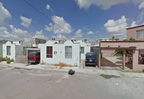 Foto de inmueble en HACIENDA LAS FUENTES  #s/n, Col. Hacienda las Fuentes C.P. 88655, Reynosa