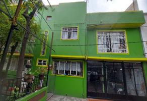 Foto de inmueble en Eje 4 Ote 10, San José Aculco, Iztapalapa, 09410 Ciudad de México, CDMX #10, Col. San José Aculco C.P. 09410, Iztapalapa