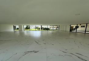 Foto de inmueble en Av. Tamaulipas, Contadero, Ciudad de México, CDMX, Col. Santa Fe Cuajimalpa C.P. 05348, Cuajimalpa de Morelos