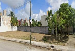 Foto de inmueble en Av. Quinta Las Gaviotas Supermanzana 202, 77539 Cancún, Q.R., Col. Real Las Quintas (Supermanzana 202) C.P. 77539, Benito Juárez