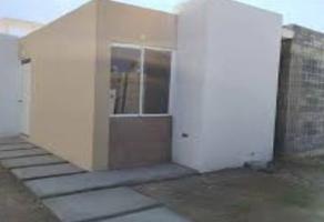 Foto de inmueble en 34720 Ignacio Ramírez, Dgo., Col. Ignacio Ramirez C.P. 34720, Guadalupe Victoria