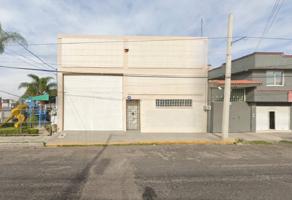 Foto de inmueble en Calle 27 Sur, Col. San Francisco C.P. 72000, Puebla