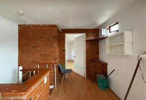 Foto de inmueble en José María Morelos 135, San Jerónimo Lídice, La Magdalena Contreras, 10200 Ciudad de México, CDMX #135, Col. San Jerónimo Lídice C.P. 10200, La Magdalena Contreras