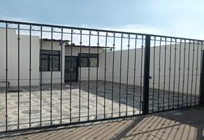 Foto de inmueble en Castillo de Belmonte 322, Parques del Castillo, 45685 San José del Castillo, Jal. #322Int. 29, Col. Parque Industrial El Salto C.P. 45685, El Salto