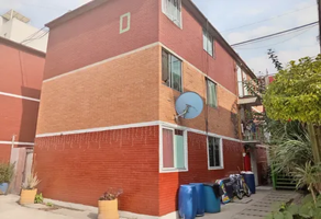 Foto de inmueble en Calz. Azcapotzalco - La Villa 186, San Marcos, Azcapotzalco, 02020 Ciudad de México, CDMX #186, Col. Santo Tomas C.P. 02020, Azcapotzalco