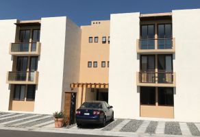 Foto de inmueble en PUERTA REAL VENTA DEPARTAMENTO EN PB, Col. Desarrollo Hidalgo (Desarrollo Zapata) C.P. 76910, Corregidora