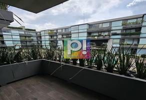 Foto de inmueble en Be Grand Coapa, Col. Granjas Coapa C.P. 14330, Tlalpan