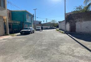 Foto de inmueble en PASEO SANTA SOFIA #224, Col. Villas San José C.P. 27015, Torreón