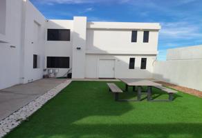 Foto de inmueble en Av. Canal Coco, 21255 Mexicali, B.C., Col. Residencial Casa Maya II C.P. 21255, Mexicali