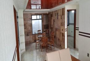 Foto de inmueble en Xochiquetzalli #2Int. 1, Col. Tlaxcala Centro C.P. 90000, Tlaxcala