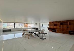 Foto de inmueble en Cofre de Perote 295, Lomas de Chapultepec, Miguel Hidalgo, 11000 Naucalpan de Juárez, CDMX #295, Col. Lomas de Chapultepec V Sección C.P. 11000, Miguel Hidalgo