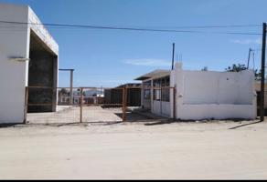 Foto de inmueble en Calle Dr Agustín Torres Pico, Amp el Zacatal, San José del Cabo, B.C.S. #1Int. 1, Col. Zacatal C.P. 23430, Los Cabos