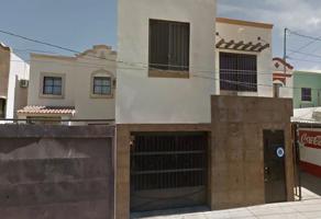 Foto de inmueble en Copérnico, Bonita, 83293 Hermosillo, Son., Col. Las Lomas Sección Bonita C.P. 83293, Hermosillo