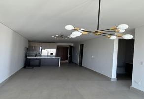 Foto de inmueble en Av. Alfonso Reyes 1812, Del Paseo Residencial, 64920 Monterrey, N.L. #1812, Col. Del Paseo Residencial C.P. 64920, Monterrey