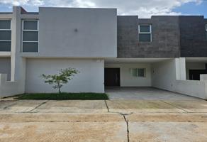 Foto de inmueble en Tepatitlán de Morelos, Jal., Col. San Alfonso C.P. 47639, Tepatitlán de Morelos