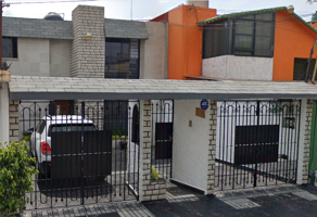 Foto de inmueble en San Juan, Valle Dorado, Residencial El Dorado, 54020 Tlalnepantla, Méx., Col. Valle Dorado C.P. 54020, Tlalnepantla de Baz