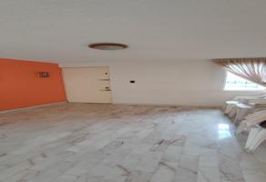 Foto de inmueble en Miguel Bernard, La Escalera, Ciudad de México, CDMX, Col. La Escalera C.P. 07320, Gustavo A. Madero