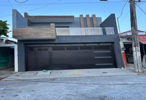 Foto de inmueble en Casa en  venta en Veracruz Col Ejido 1 de Mayo Norte  #19Int. 75, Col. Ejido Primero de Mayo Norte C.P. 94297, Boca del Río