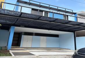 Foto de inmueble en CONDOMINIO CHAPALITA LAS FUENTES, Av. Tepeyac 5150, Chapalita las Fuentes, 45030 Zapopan, Jal. #5150, Col. Chapalita las Fuentes C.P. 45030, Zapopan