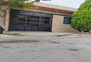 Foto de inmueble en El Pastizal 202, Barrio del Prado, 64102 Monterrey, N.L. #202, Col. Barrio del Prado C.P. 64102, Monterrey