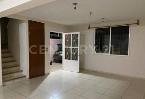 Foto de inmueble en 86250 Villa Parrilla, Tab. #s/n, Col. Conjunto Habitacional Tercer Milenio C.P. 86250, Centro