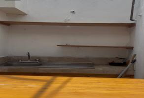 Foto de inmueble en Calz. de las Águilas 1270, San Clemente Nte, Álvaro Obregón, 01730 Ciudad de México, CDMX #1270, Col. Puente Colorado C.P. 01730, Álvaro Obregón