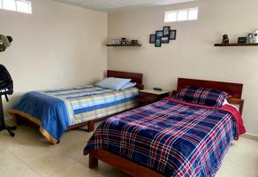 Foto de inmueble en Privada Benito Juárez 247 #247, Col. Rincón del Parque C.P. 50100, Toluca