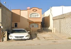Foto de inmueble en Las Boquillas, Col. Villas de Baja California C.P. 22125, Tijuana