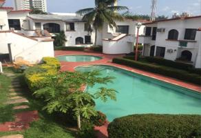 Foto de inmueble en AV VIA MUERTA #s/n, Col. Camino Real C.P. 94290, Boca del Río