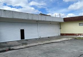 Foto de inmueble en C. Chimborazo 1024, Belisario Domínguez, 44329 Guadalajara, Jal. #1024, Col. Belisario Dominguez C.P. 44329, Guadalajara