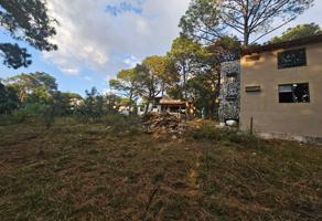 Foto de inmueble en el chorro mazamitla, Col. Mazamitla C.P. 49500, Mazamitla