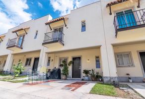Foto de inmueble en Boulevard El Centro, Blvd, Blvd. Alta California, 45650 Tlajomulco de Zúñiga, Jal. #s/n, Col. Residencial Alta California C.P. 45650, Tlajomulco de Zúñiga