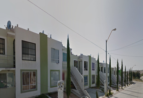 Foto de inmueble en Pozo Bravo #s/n, Col. Capittala C.P. 20126, Aguascalientes