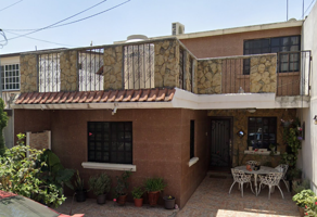 Foto de inmueble en Beta 138, Valle del Sol, 67195 San Nicolás de los Garza, N.L. #138, Col. Valles de Guadalupe C.P. 67195, Guadalupe