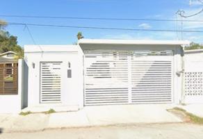 Foto de inmueble en Quinta #s/n, Col. Reynosa C.P. 88780, Reynosa