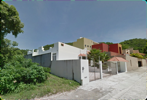 Foto de inmueble en La Cañada 199, Col. Ampliación Sector J C.P. 70988, Santa María Huatulco