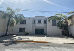 Foto de inmueble en Oasis, 88703 Reynosa, Tamps., Col. Las Fuentes Sección Lomas C.P. 88703, Reynosa
