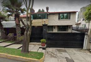 Foto de inmueble en Circuito Fuentes del Pedregal #159, Col. Fuentes del Pedregal C.P. 14140, Tlalpan