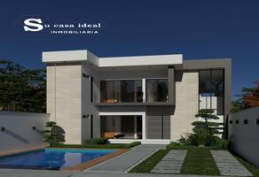 Foto de inmueble en Casasano, Col. Casasano C.P. 62748, Cuautla