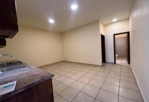 Foto de inmueble en AVENIDA LAS AMERICAS #s/n, Col. San Miguel de Allende Centro C.P. 37700, San Miguel de Allende