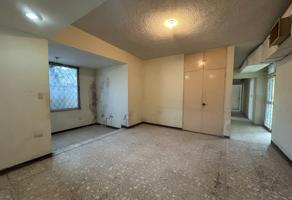 Foto de inmueble en MATEHUALA  #s/n, Col. Mitras Centro C.P. 64460, Monterrey