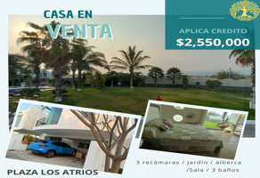 Foto de inmueble en Cuautla - Oaxtepec Km 31.900, 62757 Cuautla, Mor. #Km 31.900, Col. 12 de Octubre C.P. 62757, Cuautla