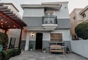 Foto de inmueble en real del sol, Col. Real del Sol C.P. 21254, Mexicali