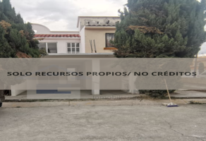 Foto de inmueble en Jardines de Tultitlán, Col. Fuentes del Valle C.P. 54910, Tultitlán