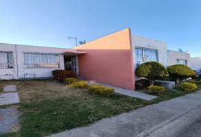 Foto de inmueble en 55980 Temascalapa, Méx., Col. Ex Hacienda de Paula C.P. 55993, Temascalapa