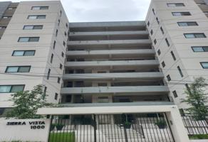 Foto de inmueble en Camino a Los Halcones #1000, Col. San Jerónimo C.P. 64640, Monterrey