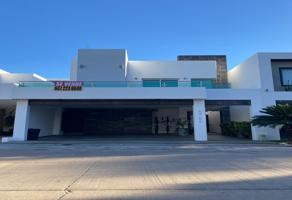 Foto de inmueble en Rasa 1398, Banus 360, Raquet Club, 80065 Culiacán Rosales, Sin. #1398c, Col. Banus 360 C.P. 80065, Culiacán